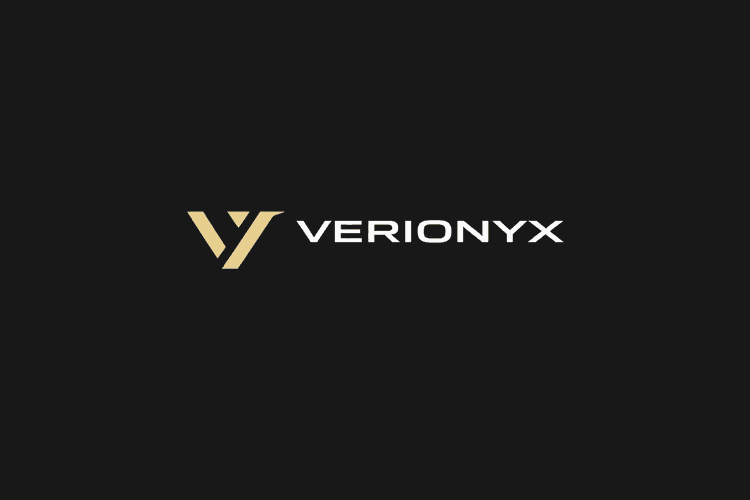 Verionyx