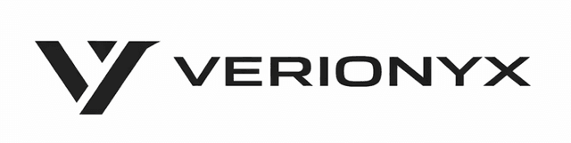 Verionyx
